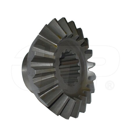 Aic Replacement Parts Gear Fits Caterpillar Models 2K8754